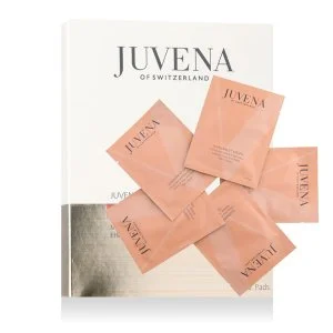 Juvena Juvenance® Epigen Masque pour les yeux anti-rides liftant 5 x 2 pièces