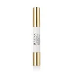 Skin Specialists Crème concentrée combleur & booster pour les lèvres 4 ml