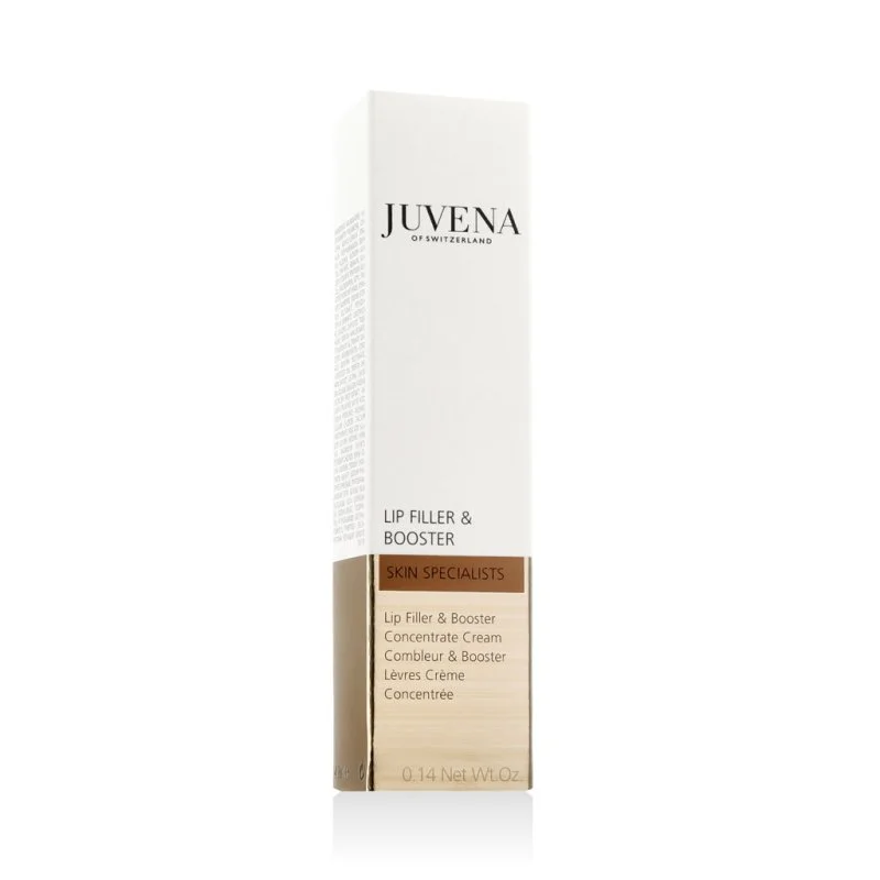 Skin Specialists Crème concentrée combleur & booster pour les lèvres 4 ml