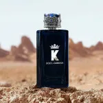 K Pour Homme Parfum voor heren 100 ml