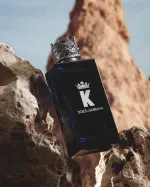 K Pour Homme Parfum voor heren 100 ml