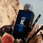 K Pour Homme Parfum voor heren 100 ml