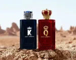 K Pour Homme Parfum voor heren 100 ml