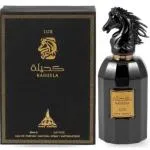 Kaheela Lux Eau de Parfum voor heren 85 ml