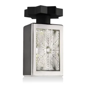 Kajal Faris Eau de Parfum unisexe