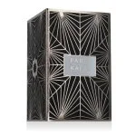 Faris Eau de Parfum unisexe 100 ml