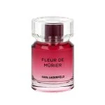 Fleur De Mûrier eau de parfum pour femmes 50 ml