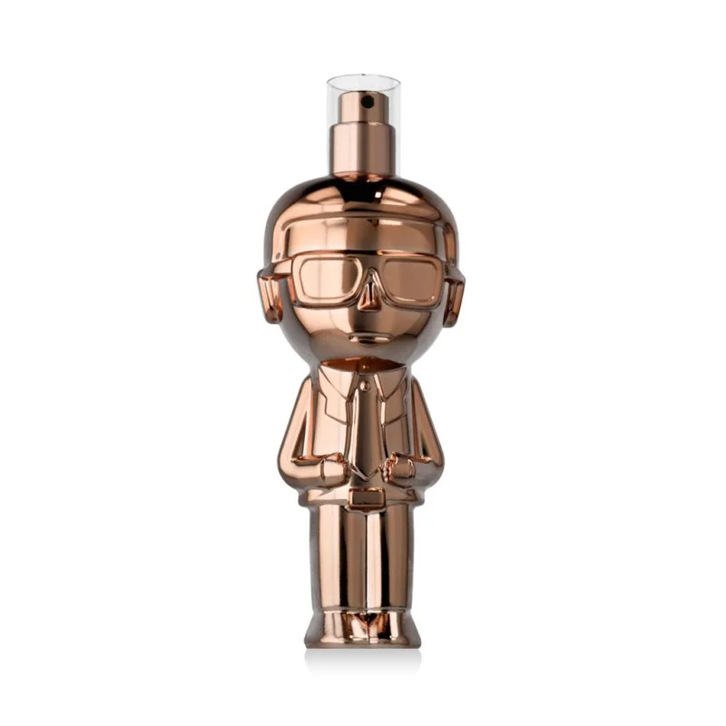 Ikonik Pour Femme eau de parfum pour femme 60 ml