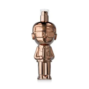 Karl Lagerfeld Ikonik Pour Femme eau de parfum pour femme