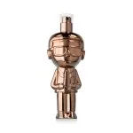 Ikonik Pour Femme eau de parfum pour femme 60 ml