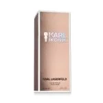 Ikonik Pour Femme eau de parfum pour femme 60 ml