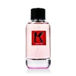 Jeans Urban Pink eau de parfum pour femme 100 ml
