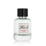 Karl Hamburg Alster eau de toilette pour homme 60 ml