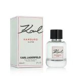 Karl Hamburg Alster eau de toilette pour homme 60 ml