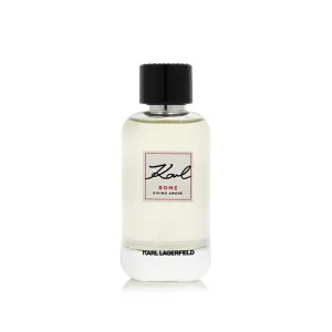 Karl Lagerfeld Karl Rome Divino Amore eau de parfum pour femme