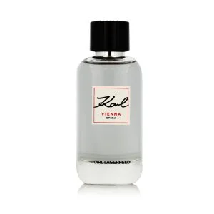 Karl Lagerfeld Karl Vienna Opera eau de toilette pour homme