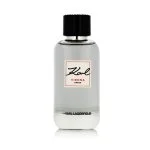 Karl Vienna Opera eau de toilette pour homme 100 ml