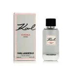 Karl Vienna Opera eau de toilette pour homme 100 ml