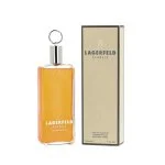 Lagerfeld Classic eau de toilette pour homme 150 ml