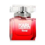Rouge eau de parfum pour femme 45 ml