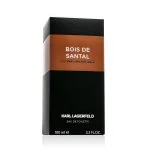 Bois de Santal eau de toilette pour homme 100 ml