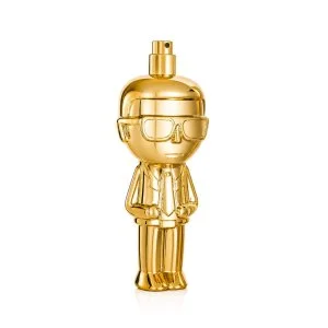 Karl Lagerfeld Ikonik Absolu Pour Femme parfum pour femme