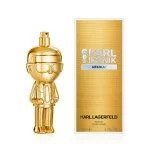 Ikonik Absolu Pour Femme parfum pour femme 100 ml