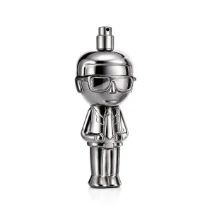 Karl Lagerfeld Ikonik Absolu Pour Homme parfum pour homme