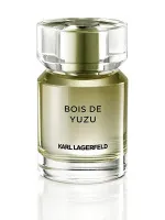 Bois De Yuzu eau de toilette 50 ml voor mannen