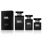 For Him eau de toilette voor mannen 50 ml