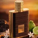 Karus Gold Absolu extrait de parfum unisexe 100 ml