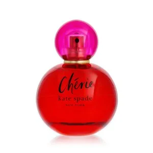 Kate Spade Chérie eau de parfum pour femmes