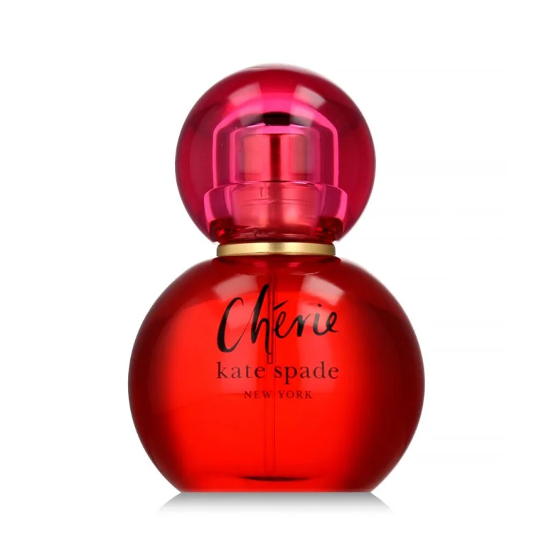 Chérie eau de parfum pour femme 40 ml