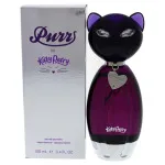 Purr eau de parfum voor vrouwen 100 ml