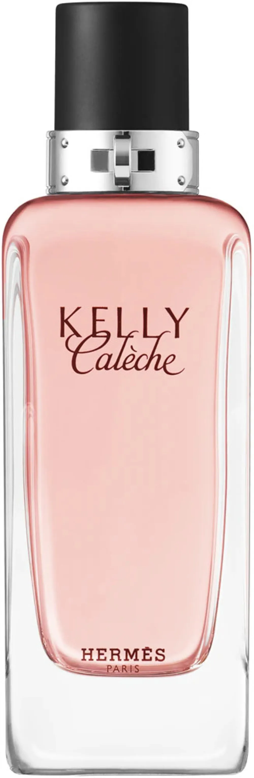 Kelly Caléche eau de parfum pour femme 100 ml