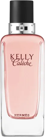 Kelly Caléche eau de parfum pour femme 100 ml