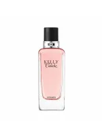 Kelly Caléche eau de toilette pour femme 100 ml
