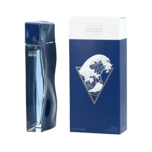 Kenzo Aqua Kenzo Pour Homme eau de toilette pour homme