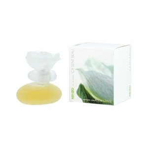 Ca Sent Beau eau de toilette voor dames