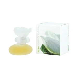 Kenzo Ça Sent Beau eau de toilette pour femme