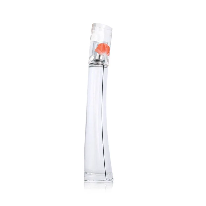 Flower by Kenzo 2021 eau de toilette pour femme 100 ml
