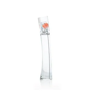 Kenzo Flower by Kenzo 2021 eau de toilette pour femme