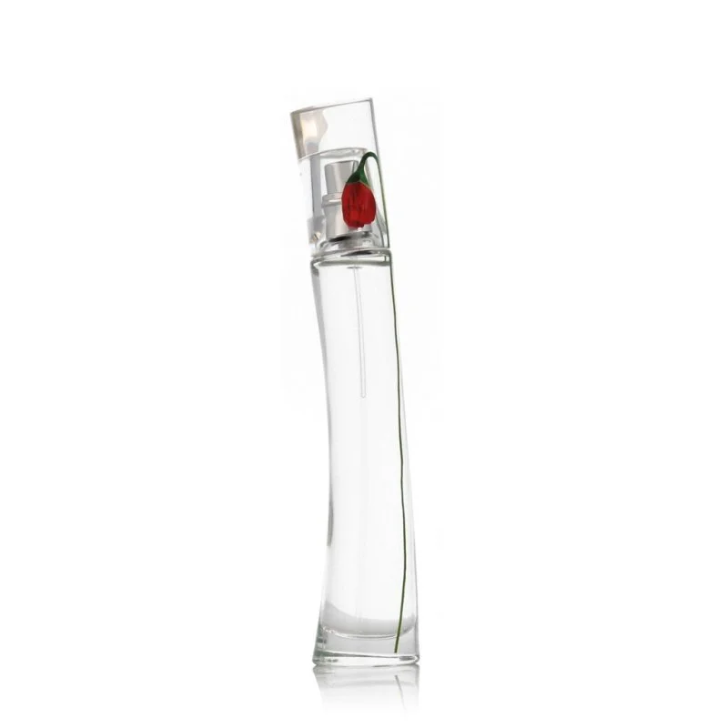 Flower by Kenzo Eau Légère eau de toilette pour femme 30 ml