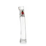 Flower by Kenzo Eau Légère eau de toilette pour femme 30 ml
