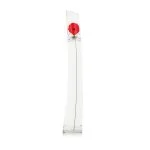 Flower by Kenzo eau de parfum rechargeable pour femme 100 ml