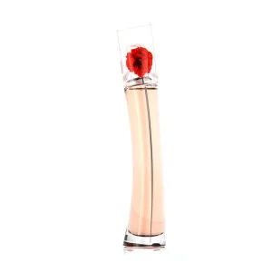 Kenzo Flower by Kenzo L'Absolue eau de parfum pour femme