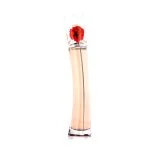 Flower by Kenzo L'Absolue eau de parfum pour femme 30 ml