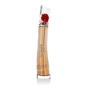 Flower by Kenzo L'Absolue eau de parfum voor dames tester
