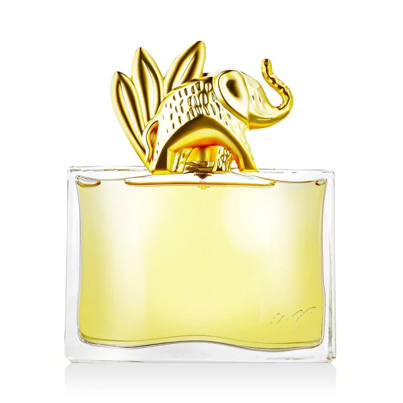 Flower by Kenzo La Récolte Parisienne eau de parfum pour femme 40 ml