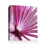 Flower by Kenzo La Récolte Parisienne eau de parfum pour femme 40 ml